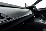 BMW 530e M Sport 2019 года (MY)